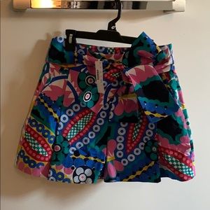 J. Crew Shorts